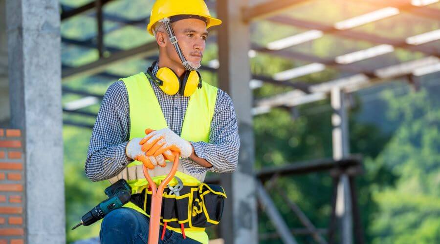 Expert tile roof repair services in Newton Falls, NY